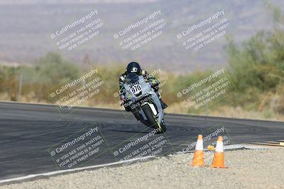 media/Nov-15-2024-CVMA Friday Practice (Fri) [[b142d29251]]/1-Group 1/Session 3 (Turn 3 Exit Wheelie Bump)/